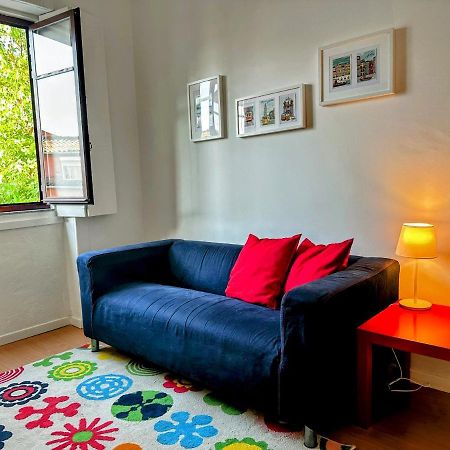 Apartament Figueiroa 10 Porto Zewnętrze zdjęcie