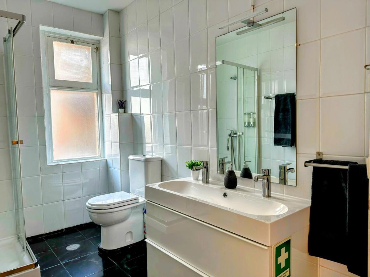 Apartament Figueiroa 10 Porto Zewnętrze zdjęcie